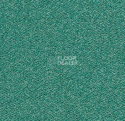 Ковровая плитка Forbo Tessera Chroma 3616 Eucalyptus фото 1 | FLOORDEALER